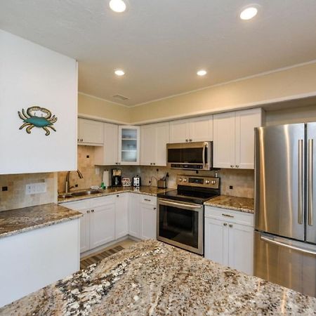 Sea Club II Villa Siesta Key Ngoại thất bức ảnh