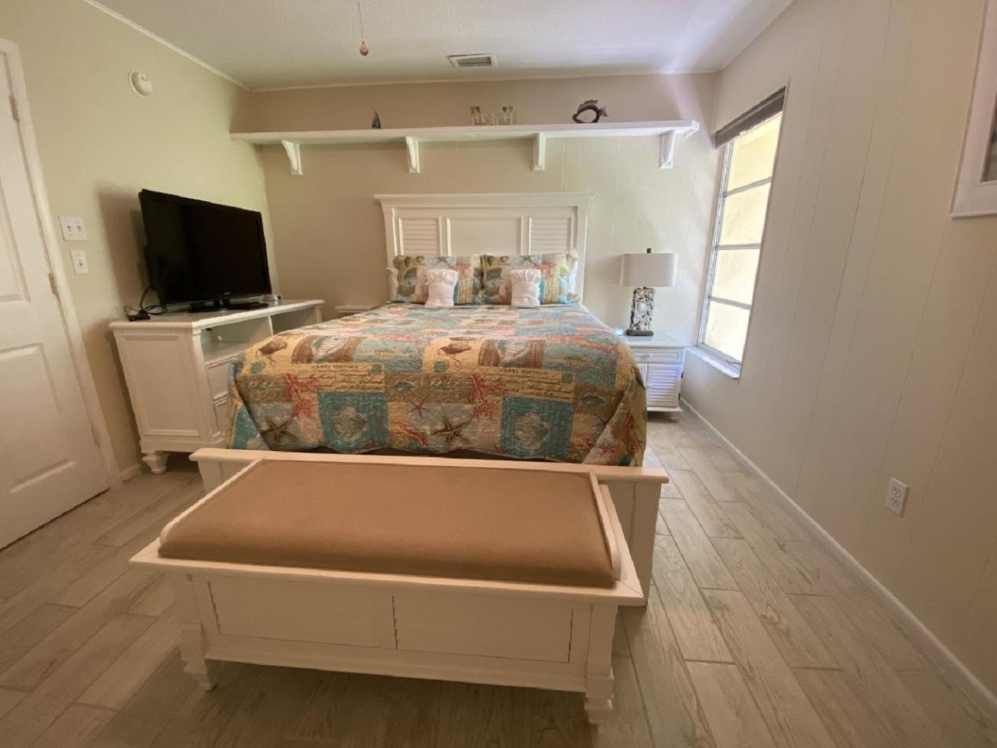 Sea Club II Villa Siesta Key Ngoại thất bức ảnh