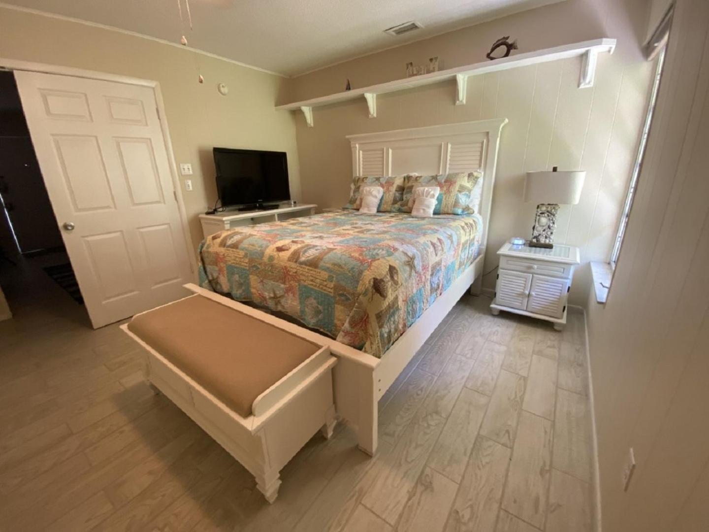 Sea Club II Villa Siesta Key Ngoại thất bức ảnh