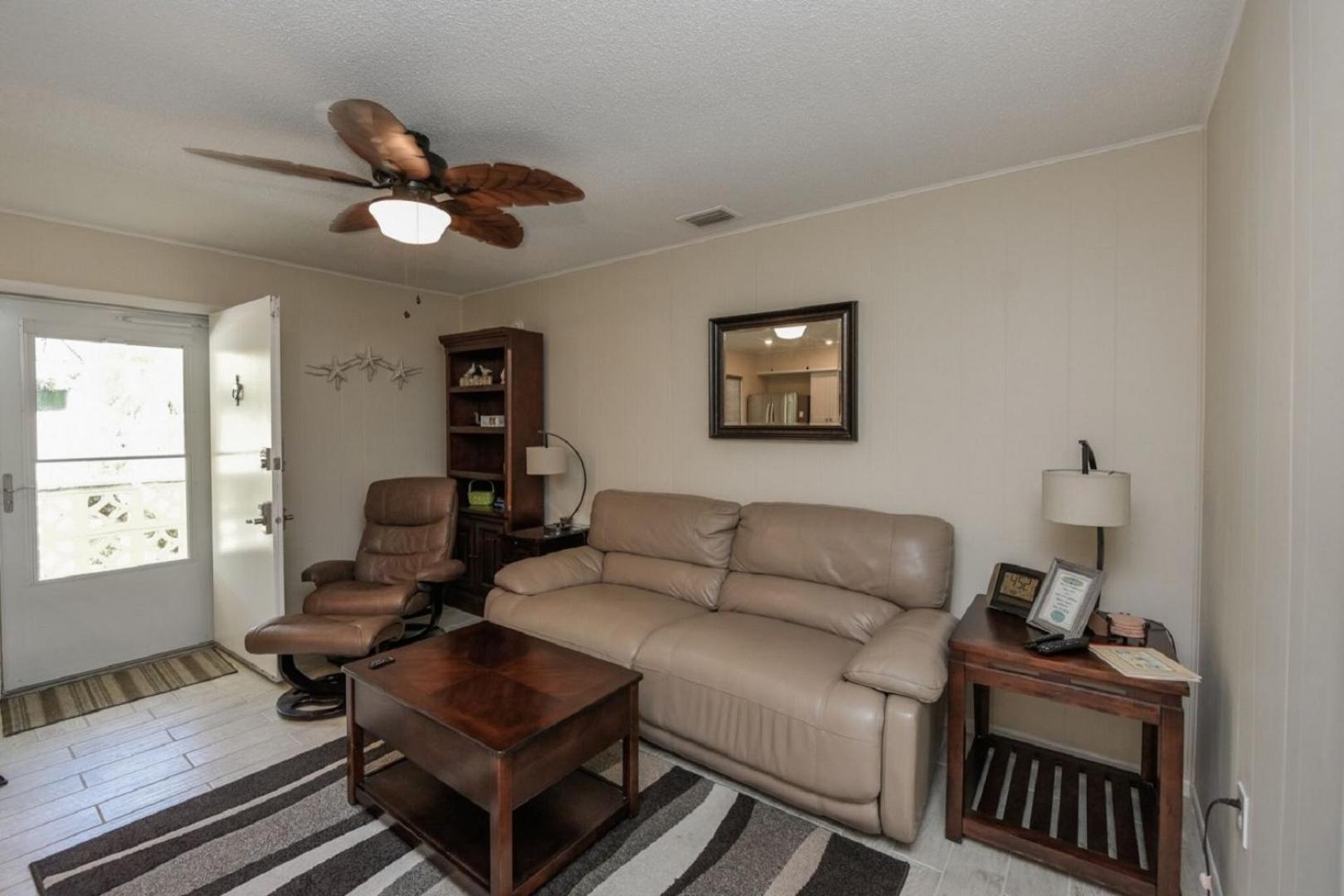 Sea Club II Villa Siesta Key Ngoại thất bức ảnh