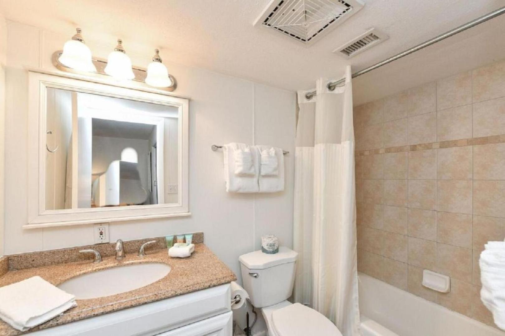 Sea Club II Villa Siesta Key Ngoại thất bức ảnh
