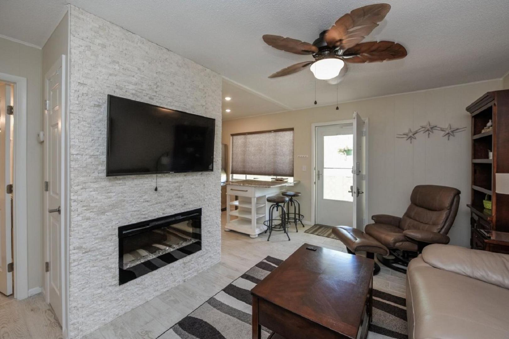 Sea Club II Villa Siesta Key Ngoại thất bức ảnh