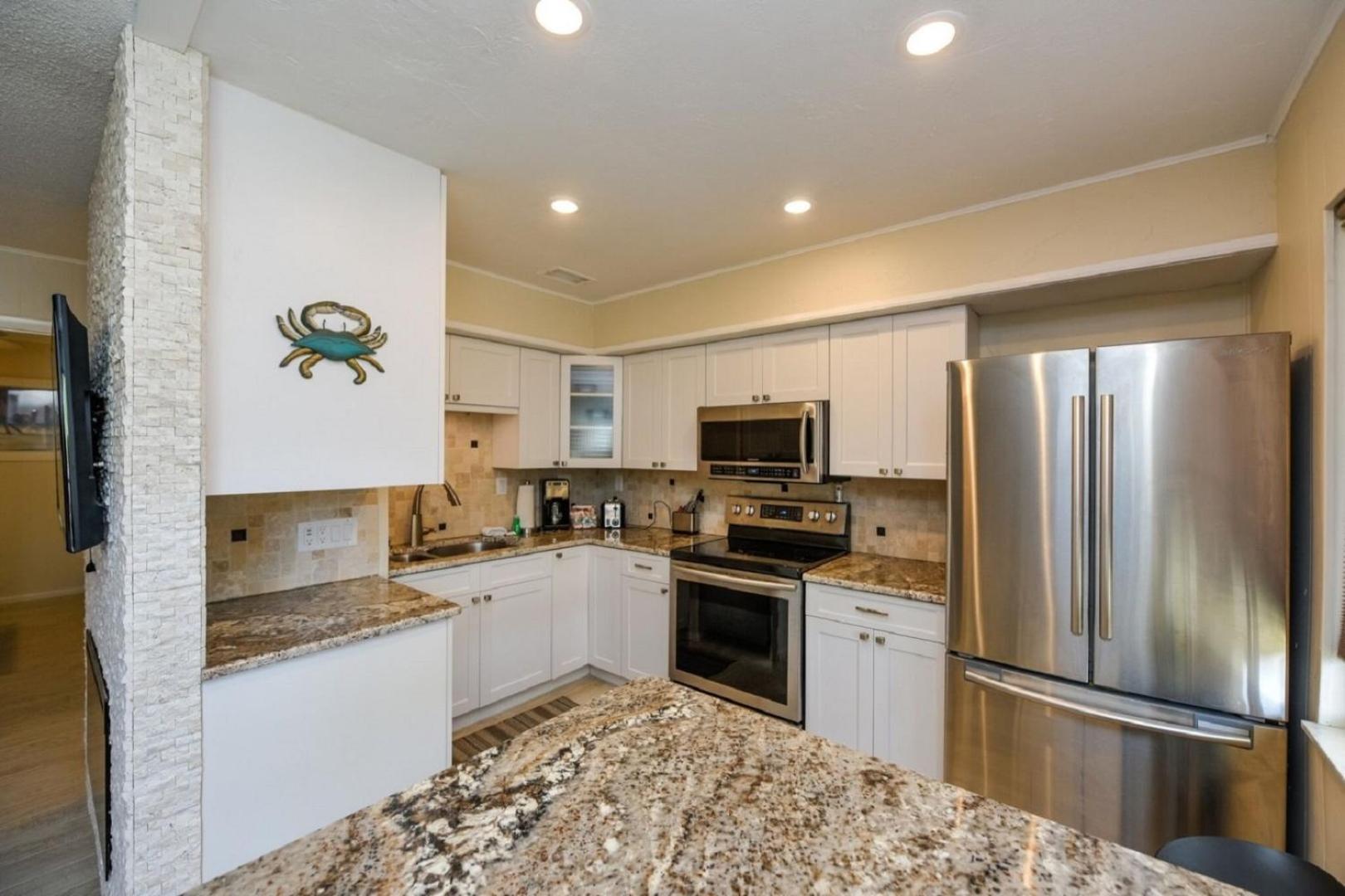 Sea Club II Villa Siesta Key Ngoại thất bức ảnh